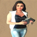Salwa alkhater sur yala.fm